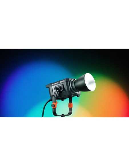 Godox KNOWLED M300R RGB LED Monolight 300W
