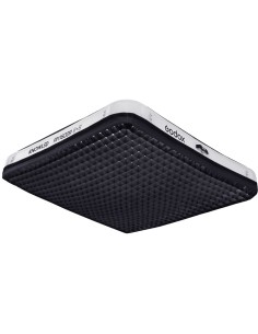 Godox KNOWLED AM1600R RGB Inflatable LED Light Mat (8 x 8')