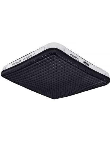 Godox KNOWLED AM1600R RGB Inflatable LED Light...