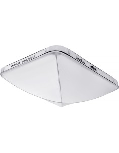 Godox KNOWLED AM1600R RGB Inflatable LED Light Mat (8 x 8') 2