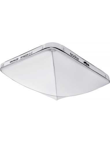 Godox KNOWLED AM1600R RGB Inflatable LED Light...