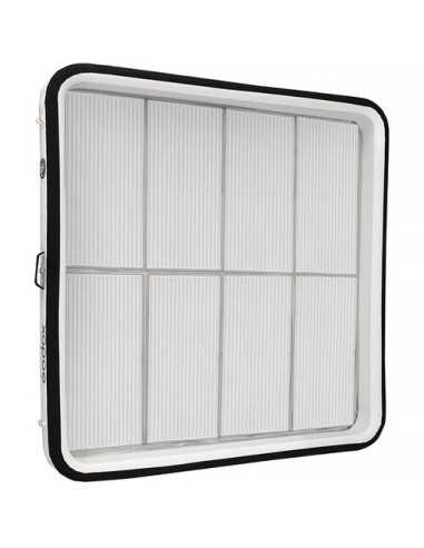 Godox KNOWLED AM1600R RGB Inflatable LED Light...