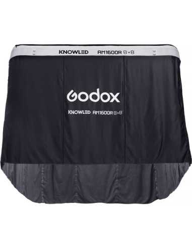 Godox KNOWLED AM1600R RGB Inflatable LED Light...
