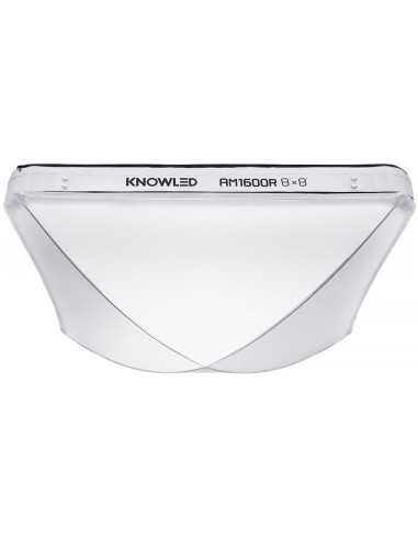 Godox KNOWLED AM1600R RGB Inflatable LED Light...