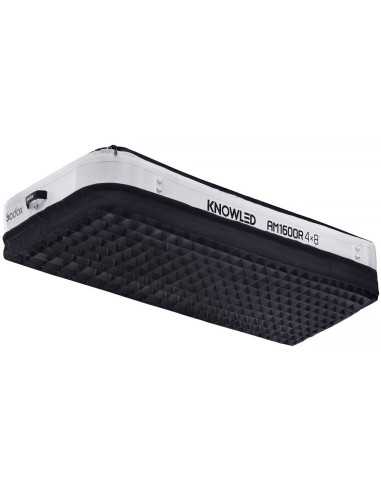 Godox KNOWLED AM1600R RGB Inflatable LED Light...
