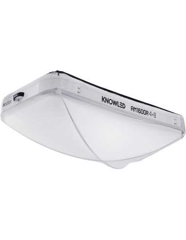 Godox KNOWLED AM1600R RGB Inflatable LED Light...
