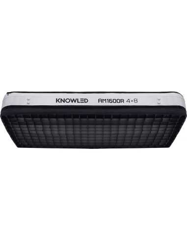 Godox KNOWLED AM1600R RGB Inflatable LED Light...