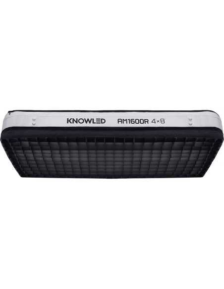 Godox KNOWLED AM1600R RGB Inflatable LED Light Mat (4 x 8'),