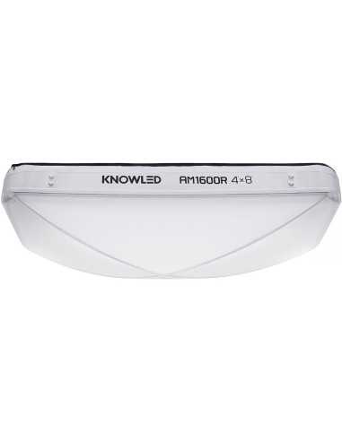 Godox KNOWLED AM1600R RGB Inflatable LED Light...