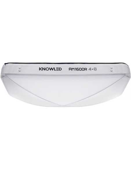 Godox KNOWLED AM1600R RGB Inflatable LED Light Mat (4 x 8'),