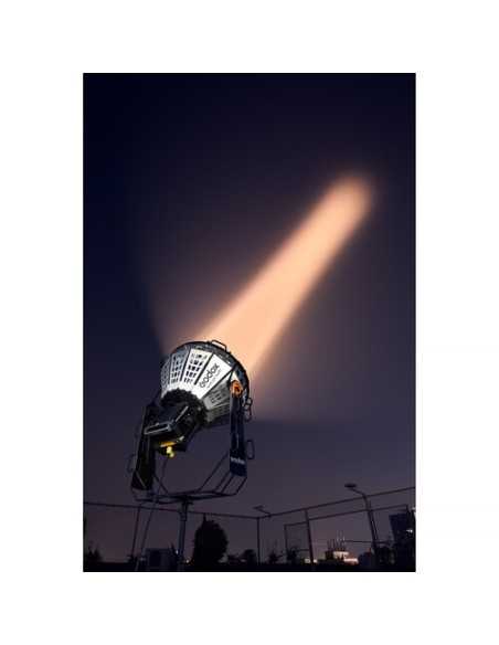 Godox Knowled BeamLight Max90