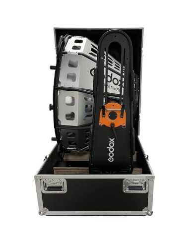 Godox Knowled BeamLight Max90