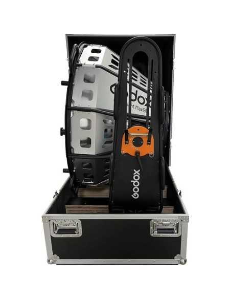 Godox Knowled BeamLight Max90