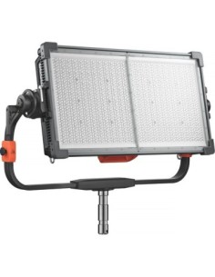 Godox Knowled P1200R Hard Pro RGB LED Light Panel