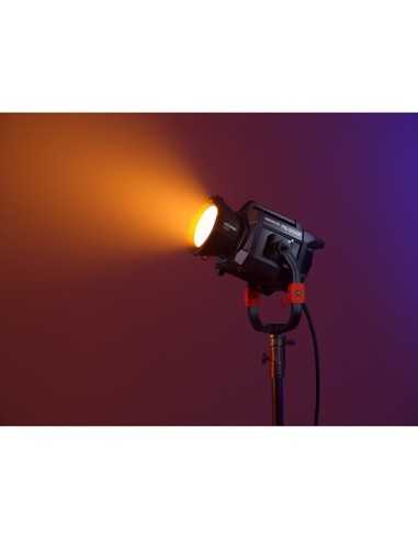 Godox Knowled MG1200R RGB Light con Borsa per...
