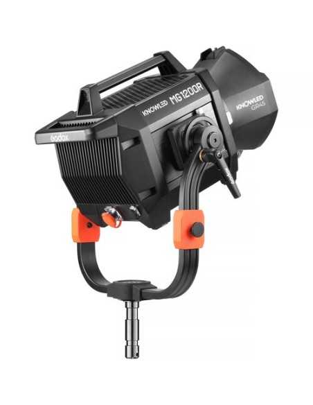 Godox Knowled MG1200R RGB Con borsa