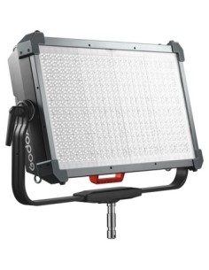Godox Knowled P1200R Hard RGB Panel Light