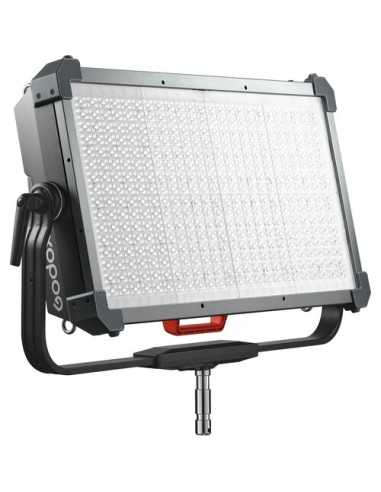 Godox Knowled P1200R Hard RGB Panel Light