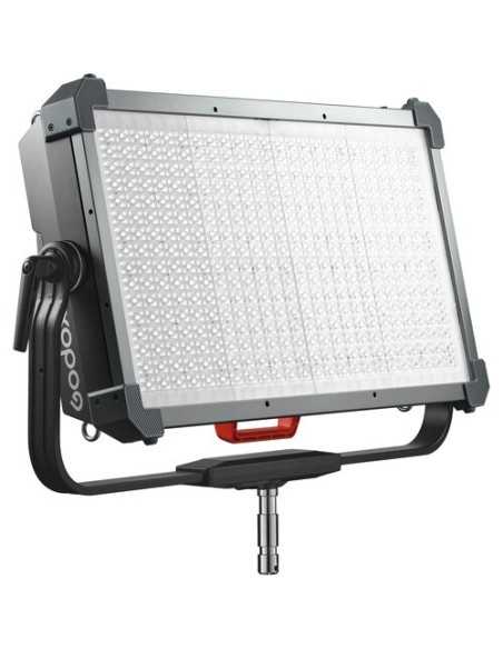 Godox Knowled P1200R Hard RGB Panel Light