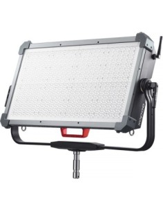 Godox Knowled P1200R Hard RGB Panel Light 2