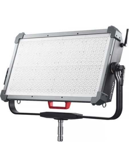 Godox Knowled P1200R Hard RGB Panel Light