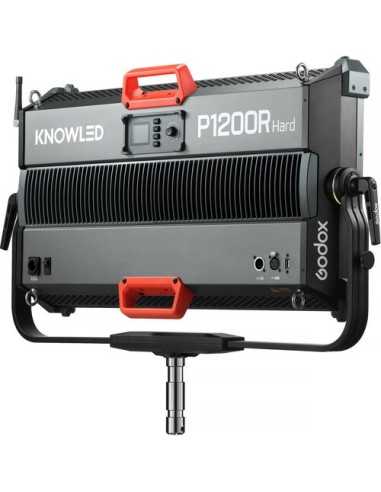 Godox Knowled P1200R Hard RGB Panel Light