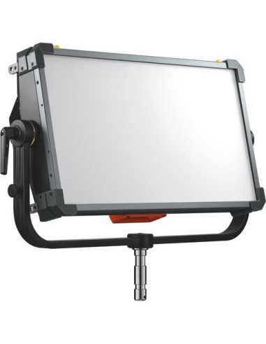 Godox Knowled P600R RGB LED Light Panel (Travel...