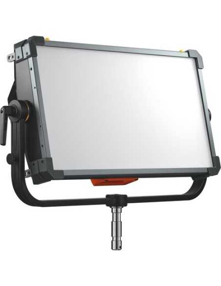 Godox Knowled P600R RGB LED Light Panel (Travel Kit)