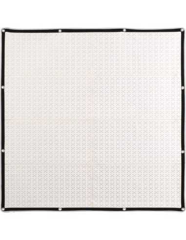 Godox Knowled F800RFlexible LED RGB Mat