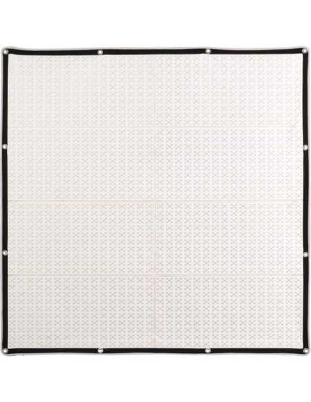 Godox Knowled F800RFlexible LED RGB Mat