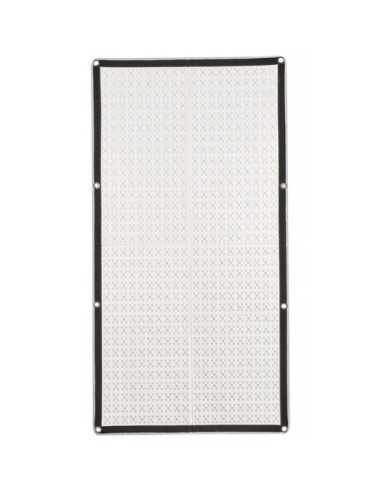 Godox Knowled F400R Flexible LED RGB Mat