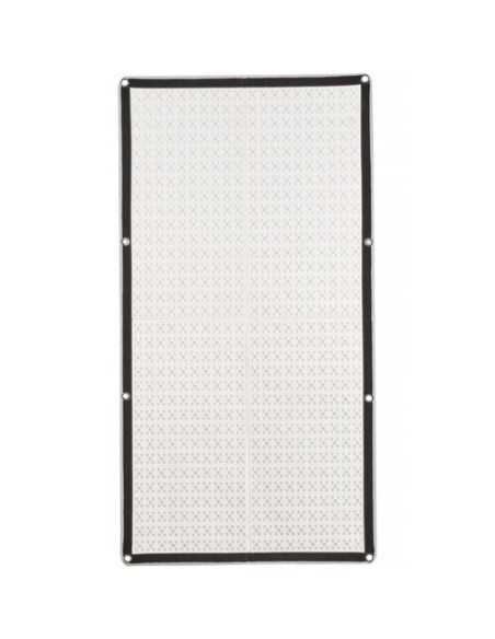 Godox Knowled F400R Flexible LED RGB Mat