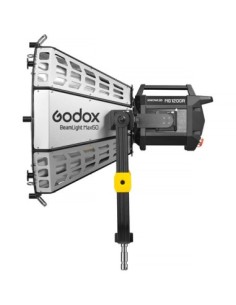 Godox Knowled BeamLight Max60 Reflector 2