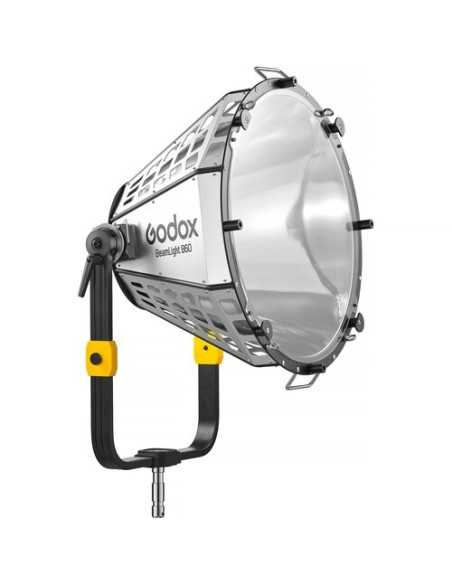 Godox Knowled BeamLight B60 Reflector