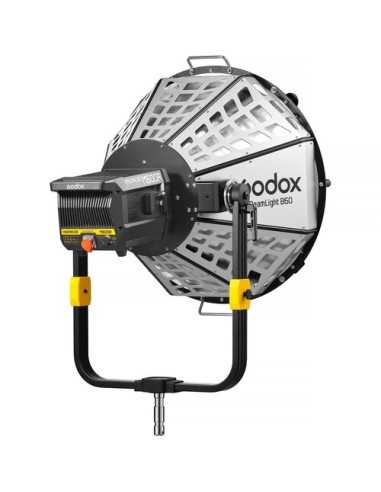 Godox Knowled BeamLight B60 Reflector