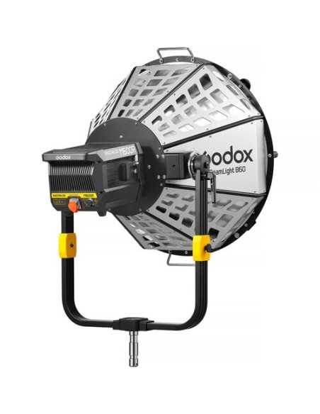Godox Knowled BeamLight B60 Reflector