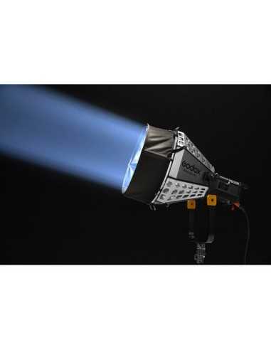 Godox Knowled BeamLight B60 Reflector
