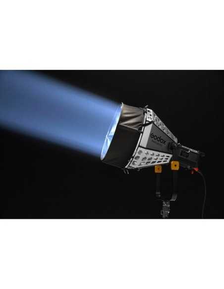 Godox Knowled BeamLight B60 Reflector