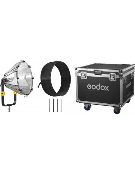 Godox Knowled BeamLight B60 Reflector