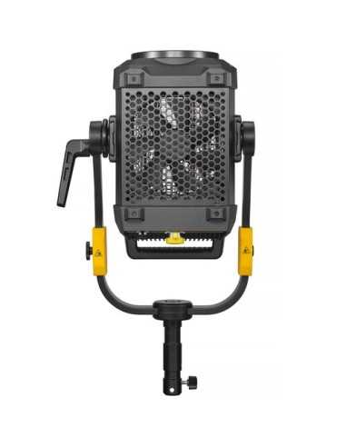 Godox Knowled M600BI Pro Bi-Color LED