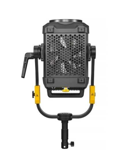 Godox Knowled M600BI Pro Bi-Color LED