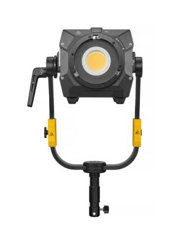 Godox Knowled M600BI Pro Bi-Color LED
