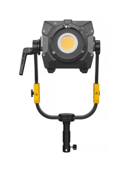 Godox Knowled M600BI Pro Bi-Color LED
