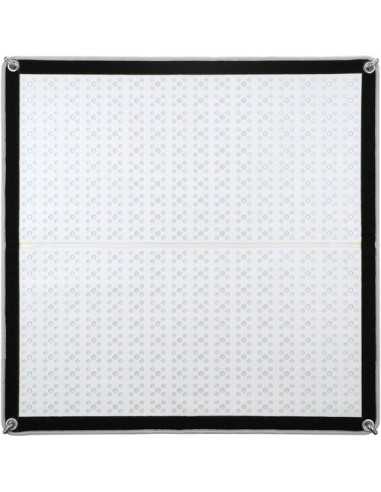 Godox Knowled F200R Flexible LED RGB Mat