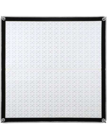 Godox Knowled F200R Flexible LED RGB Mat