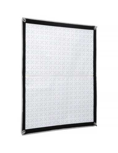 Godox Knowled F200R Flexible LED RGB Mat