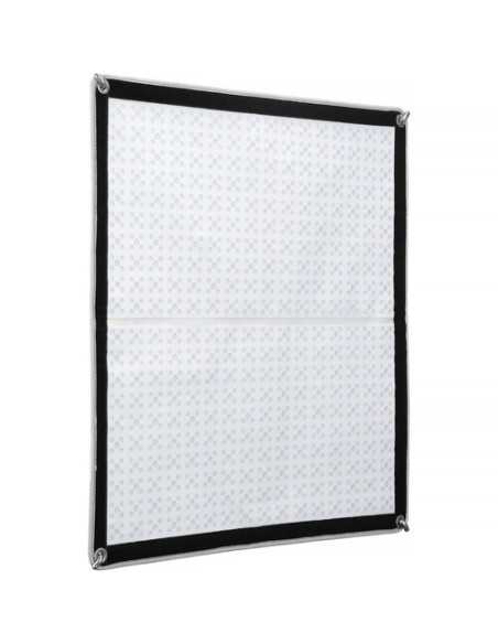 Godox Knowled F200R Flexible LED RGB Mat