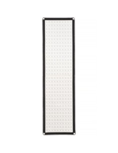 Godox Knowled F200SR Flexible LED RGB Mat
