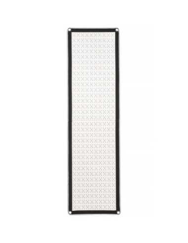 Godox Knowled F200SR Flexible LED RGB Mat