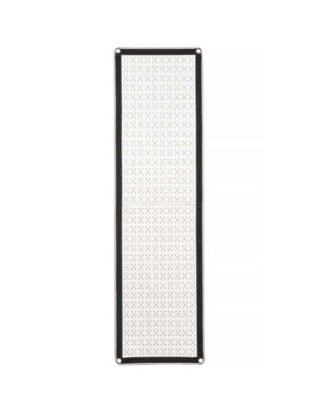 Godox Knowled F200SR Flexible LED RGB Mat